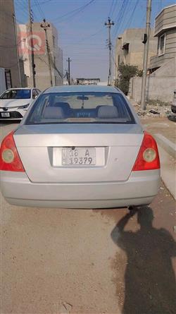 شێری A5